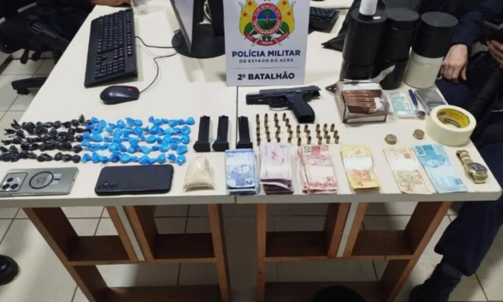 WhatsApp Image 2025-04-28 at 16.49.25 WhatsApp Image 2025-04-28 at 16.49.25