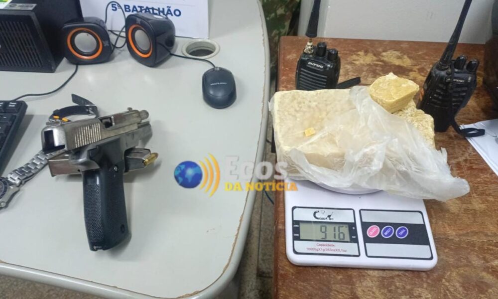 WhatsApp Image 2025-04-28 at 19.26.20 WhatsApp Image 2025-04-28 at 19.26.20