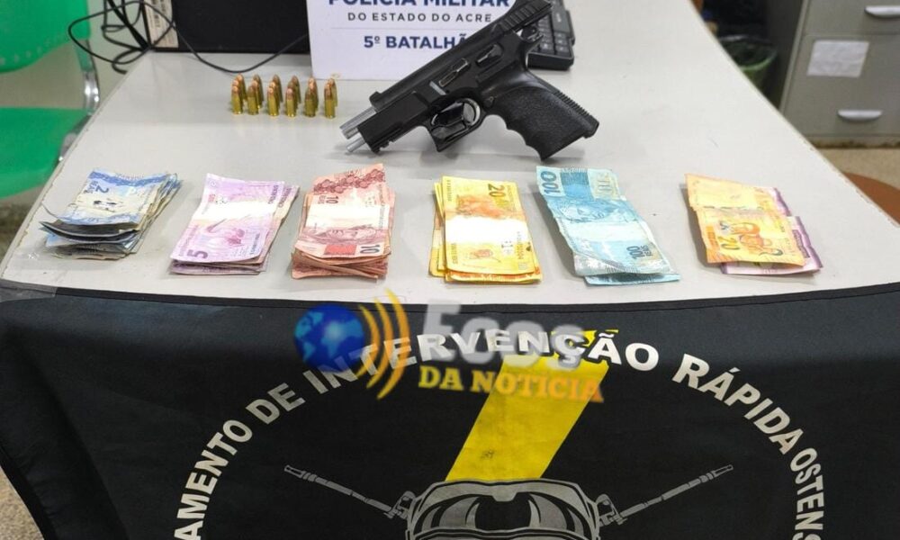 WhatsApp Image 2025-04-28 at 19.30.35