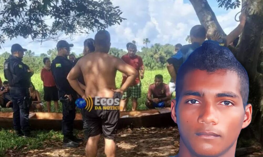 WhatsApp Image 2025-04-28 at 19.50.21