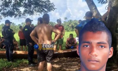 WhatsApp Image 2025-04-28 at 19.50.21 WhatsApp Image 2025-04-28 at 19.50.21