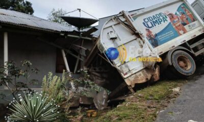 WhatsApp Image 2025-04-28 at 22.30.51