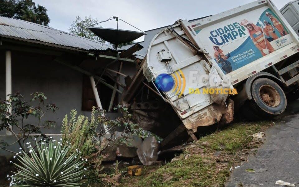 WhatsApp Image 2025-04-28 at 22.30.51