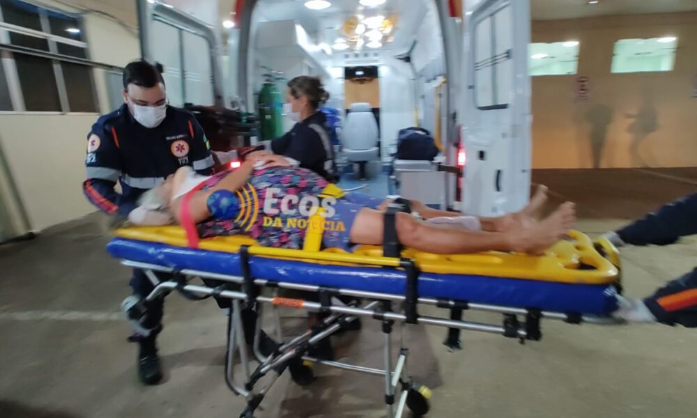 WhatsApp Image 2025-04-28 at 23.18.12