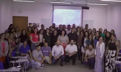 WhatsApp-Image-2025-04-29-at-08.17.39-1000x600