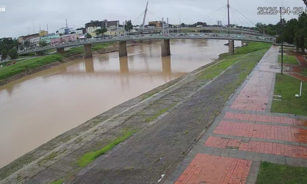 WhatsApp Image 2025-04-29 at 09.14.56