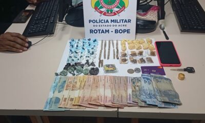 WhatsApp Image 2025-04-29 at 12.18.29