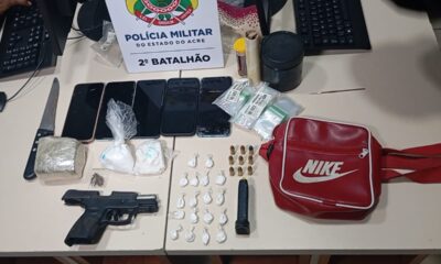 WhatsApp Image 2025-04-29 at 12.26.12