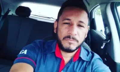 WhatsApp-Image-2025-04-29-at-12.43.55-999×600 WhatsApp-Image-2025-04-29-at-12.43.55-999x600