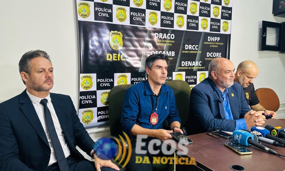 WhatsApp Image 2025-04-29 at 13.38.25 WhatsApp Image 2025-04-29 at 13.38.25