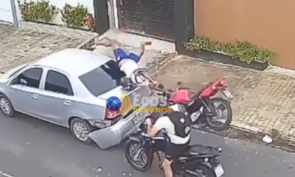 WhatsApp Image 2025-04-29 at 14.19.19