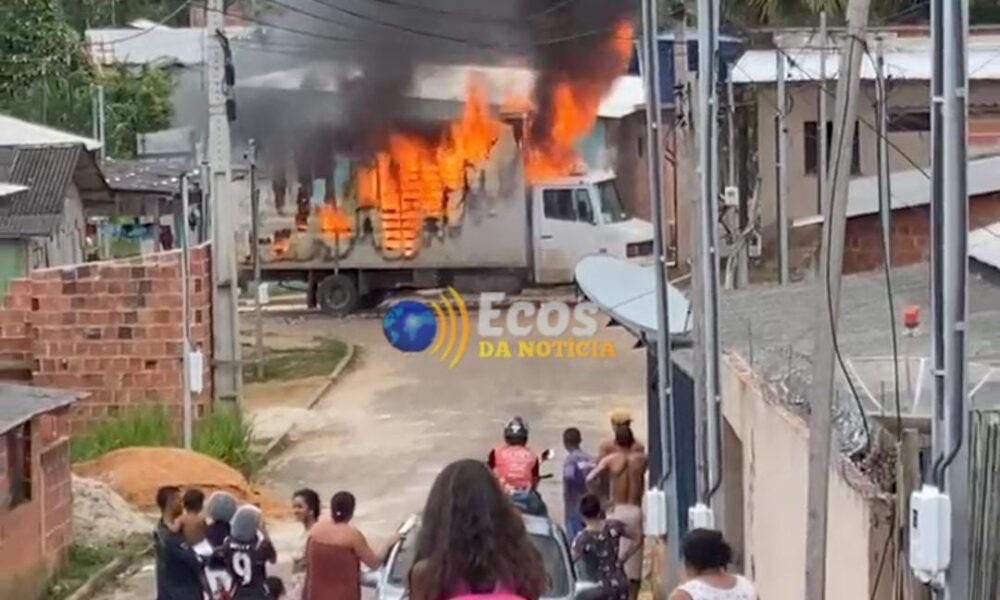 WhatsApp Image 2025-04-29 at 16.15.59