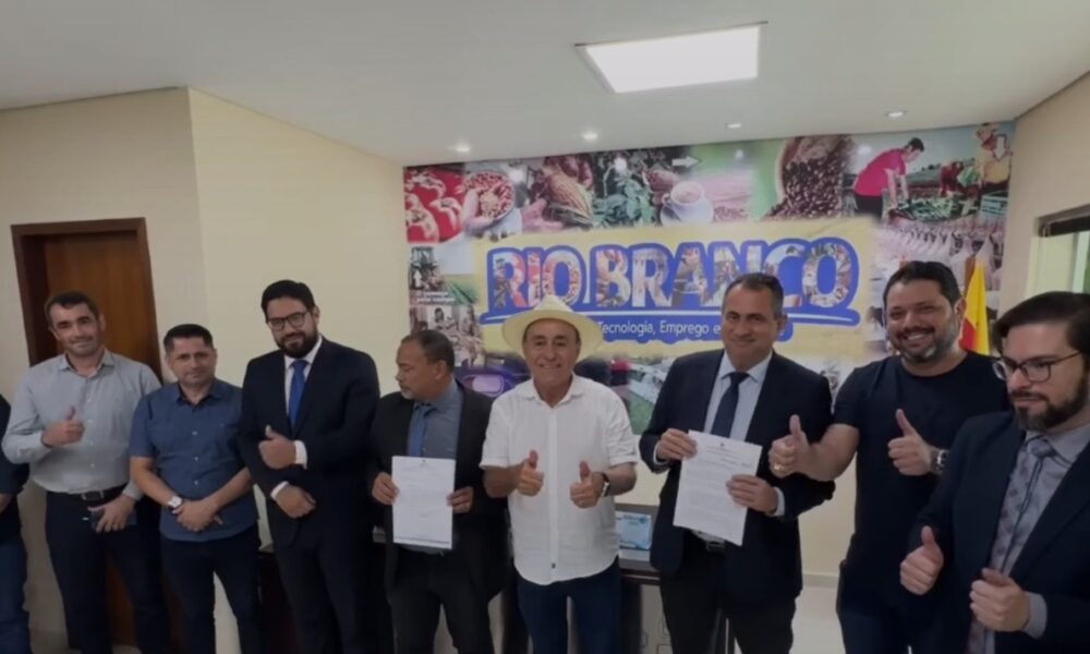 WhatsApp Image 2025-04-29 at 17.15.56