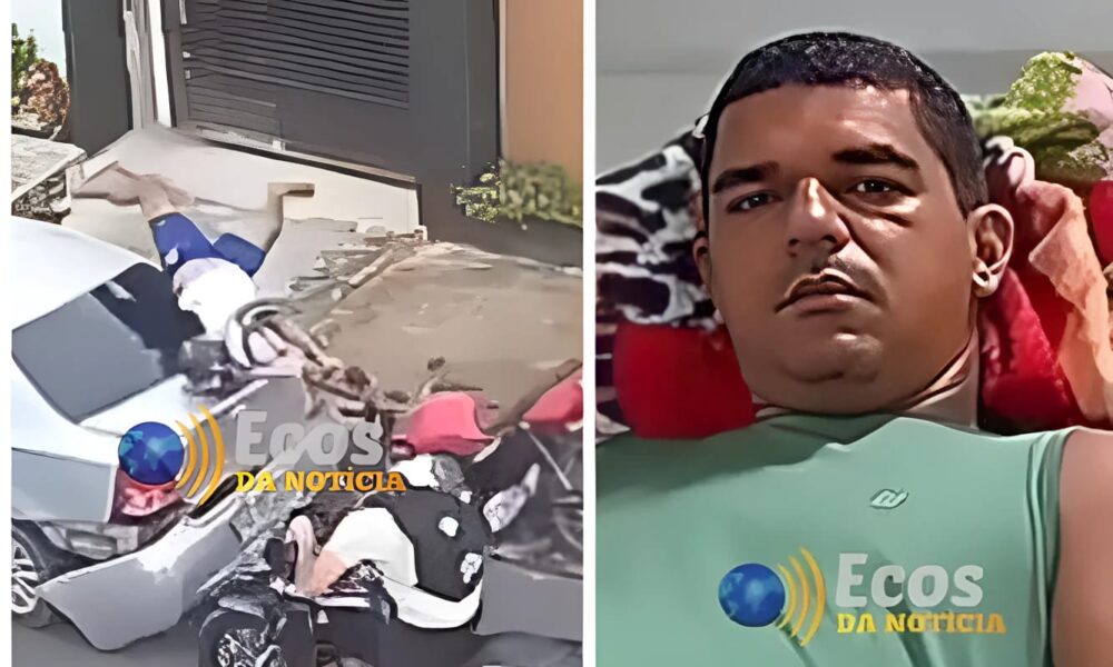 WhatsApp Image 2025-04-29 at 17.37.30