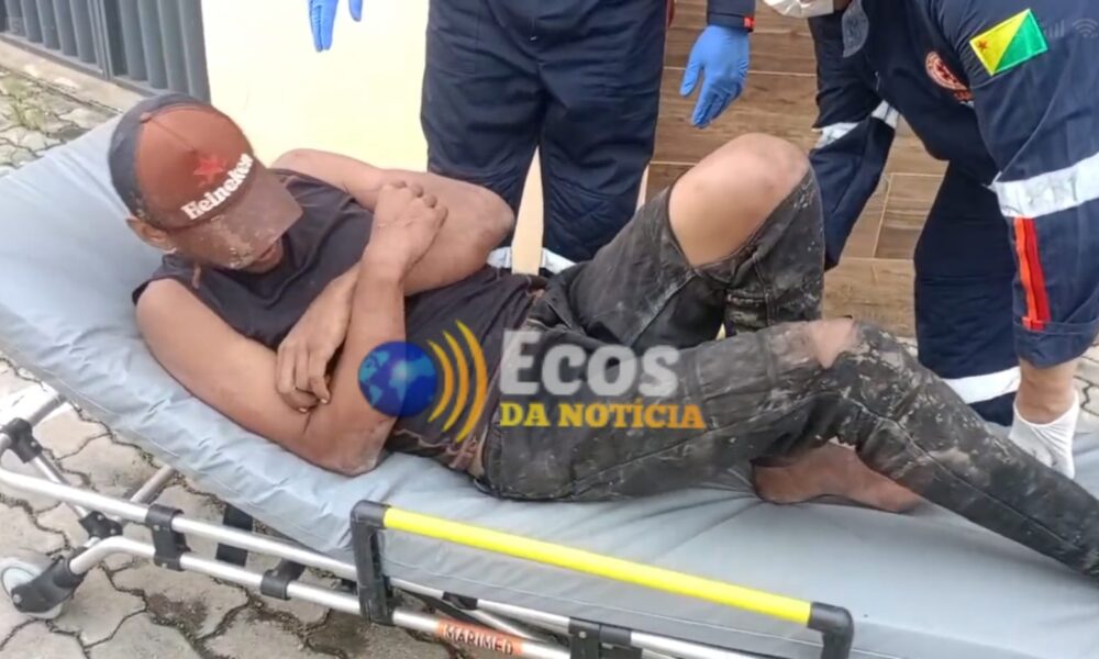 WhatsApp Image 2025-04-29 at 19.52.53