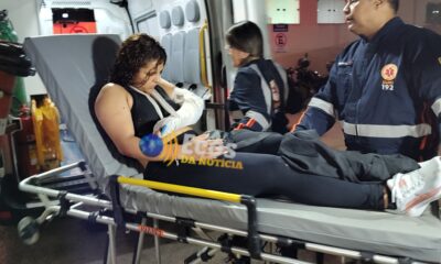 WhatsApp Image 2025-04-29 at 22.50.05 (1) WhatsApp Image 2025-04-29 at 22.50.05 (1)