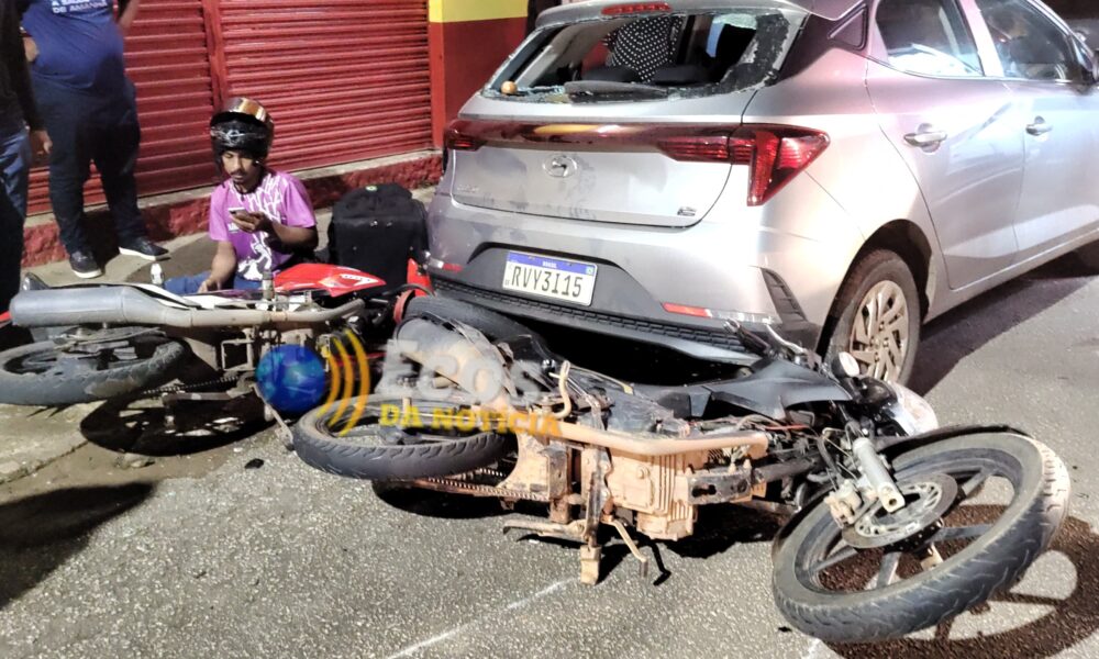 WhatsApp Image 2025-04-30 at 01.55.18 WhatsApp Image 2025-04-30 at 01.55.18