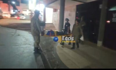 WhatsApp Image 2025-04-30 at 02.43.12