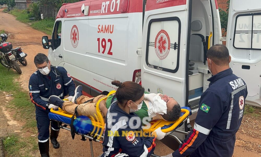 WhatsApp Image 2025-04-30 at 14.03.16 WhatsApp Image 2025-04-30 at 14.03.16