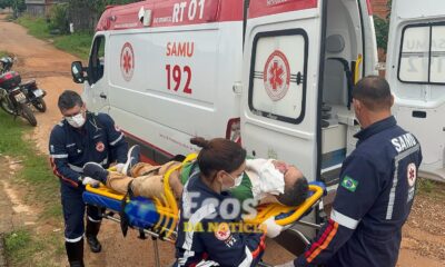 WhatsApp Image 2025-04-30 at 14.03.16 WhatsApp Image 2025-04-30 at 14.03.16