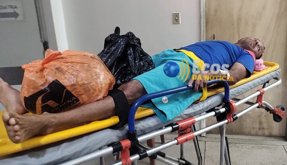 WhatsApp Image 2025-04-30 at 23.23.58