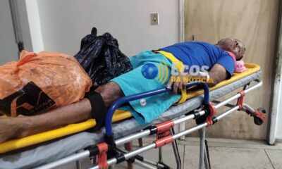 WhatsApp Image 2025-04-30 at 23.23.58