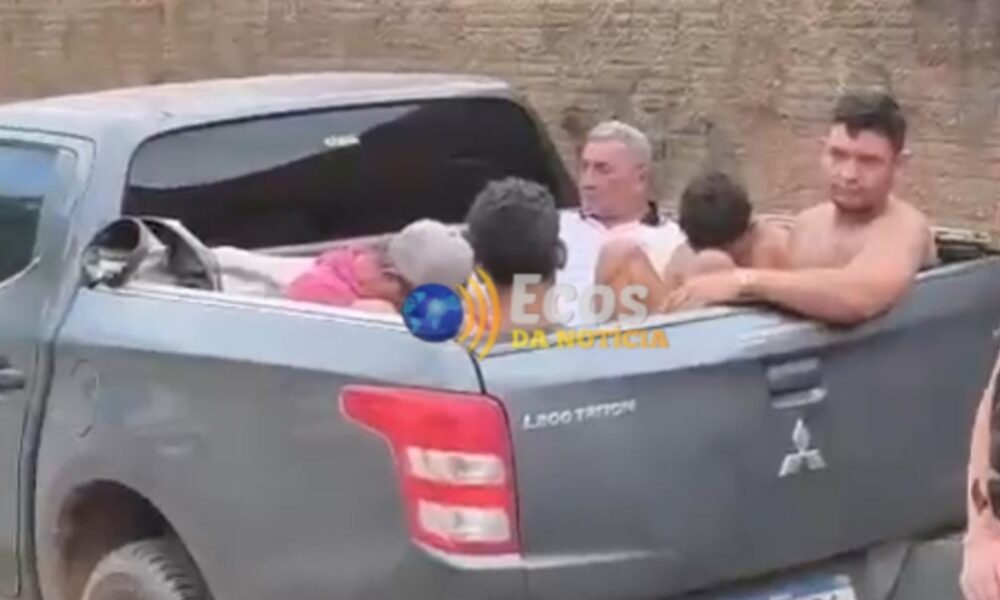 WhatsApp Image 2025-04-30 at 23.35.19