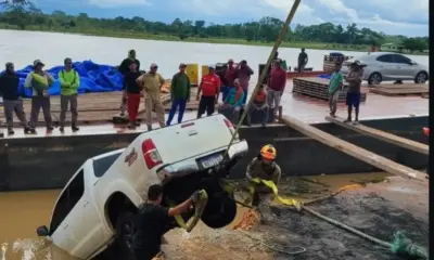 ab618740-dd87-4941-953b-0dc23a6bee42-e1743882120952-1000×600 ab618740-dd87-4941-953b-0dc23a6bee42-e1743882120952-1000x600