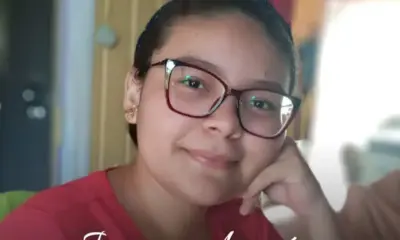 abe01c00-d6f1-4af8-be2d-358f30e8fa1e-1000x600