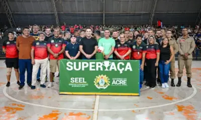 abre-materia-1024×683-1-1000×600 Foto: Clemerson Ribeiro