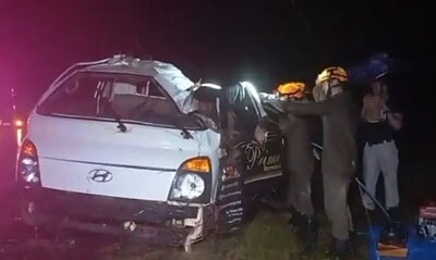 acidentedecarro acidentedecarro