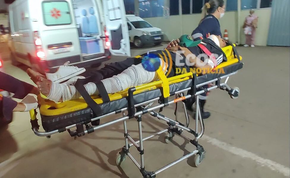 acidenterb acidenterb