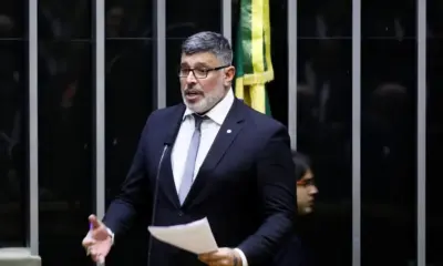 alexandre-frota alexandre-frota