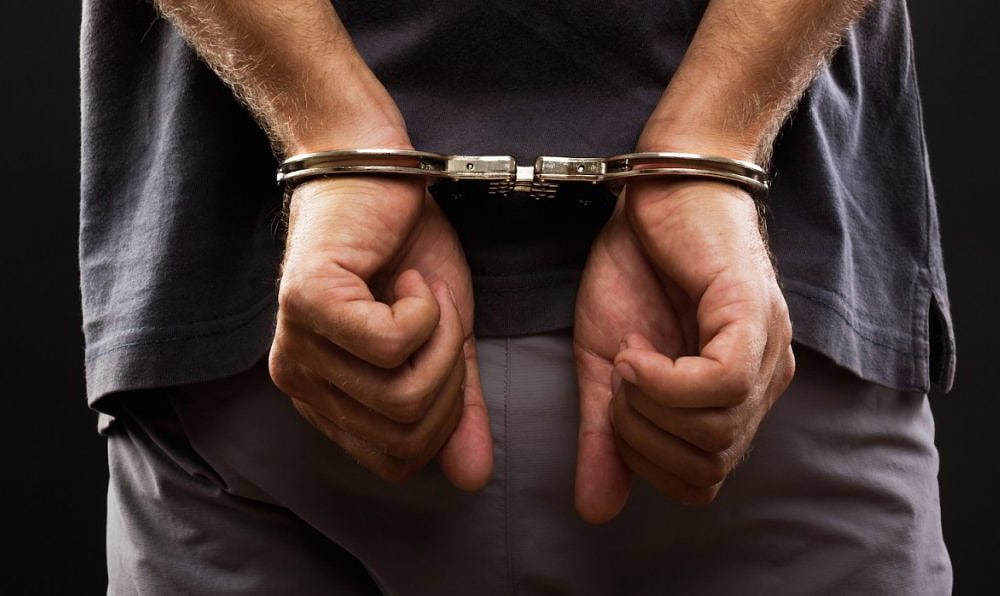algemado-acusado-2-1024x596-1-1024x596