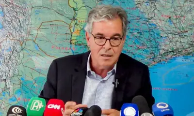 © Robson Moura/TV Brasil