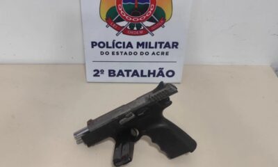 armaapreendida armaapreendida
