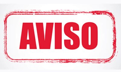aviso-1000×600 aviso-1000x600