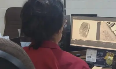 b2ac6015-8ef3-47cb-b855-ffa2cfbd7a51-1432x1536-1-1000x600