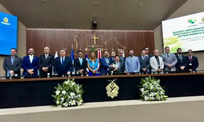 b72a7261-7b35-4c3d-b602-90128126630e-1000×600 Foto: Assessoria