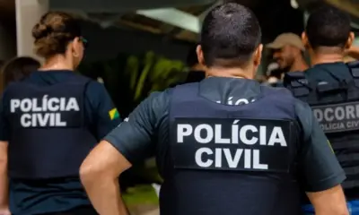 b8599278-97c9-4dfc-b7c6-f9ac8358b989-1024×682-1-1000×600 Foto: Assessoria/ PCAC