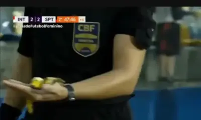 Reprodução/TV Brasil