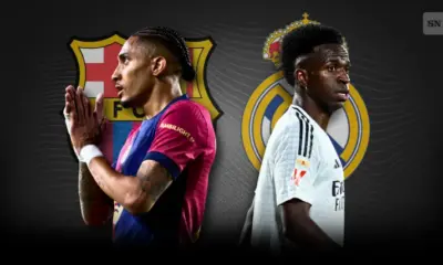 barcelona real madrid raphinha vinicius jr 24042025.png barcelona real madrid raphinha vinicius jr 24042025.png