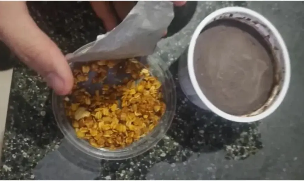 A criança morreu em uma Unidade de Pronto Atendimento (Foto: Reprodução/Tribuna do Norte)