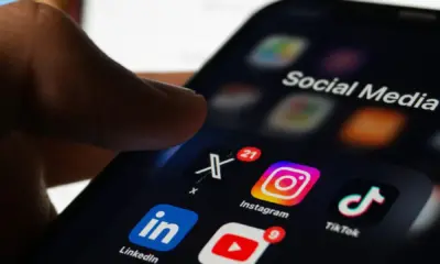 berke-citak-0cpyFsSUiSc-unsplash-e1742479927449