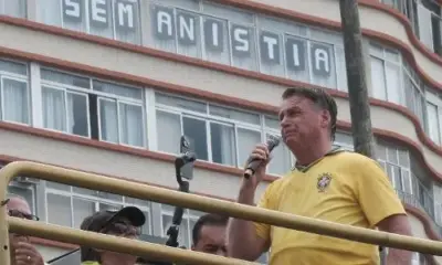 bolsonaro-discursa-em-copacabana-durantemanifestacao-pro-anistia-de-envolvidos-nos-ato-gopistas-do-8-de-janeiro-de-2023-1742245234358_v2_615x300 bolsonaro-discursa-em-copacabana-durantemanifestacao-pro-anistia-de-envolvidos-nos-ato-gopistas-do-8-de-janeiro-de-2023-1742245234358_v2_615x300