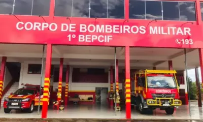 bombeiros-corpo-2-768×576-1-jpeg bombeiros-corpo-2-768x576-1-jpeg