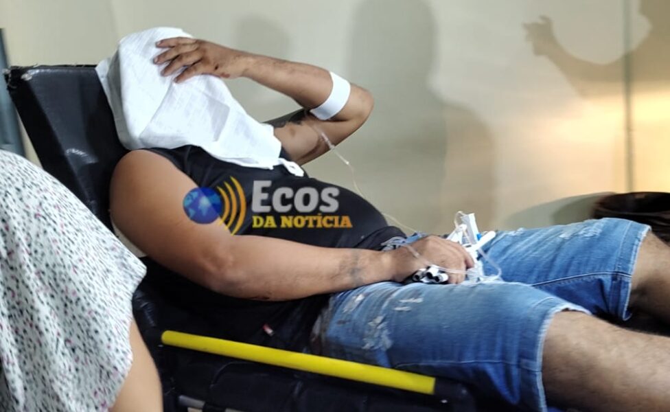 brigaaroeira brigaaroeira