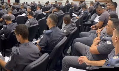 capacitacao-policiais-02