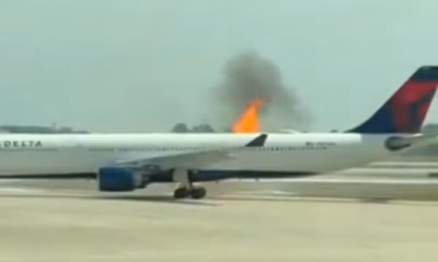 captura-de-tela-2025-04-21-164746