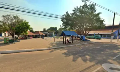 capture-20250410-123452-1000×600 Foto: Praça da SEMSUR I Google Street View/reprodução